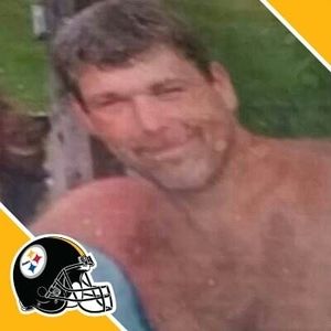 Meet your Posher, Alan